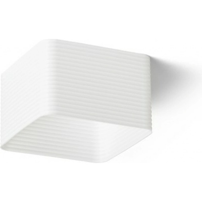 Rendl R14017
