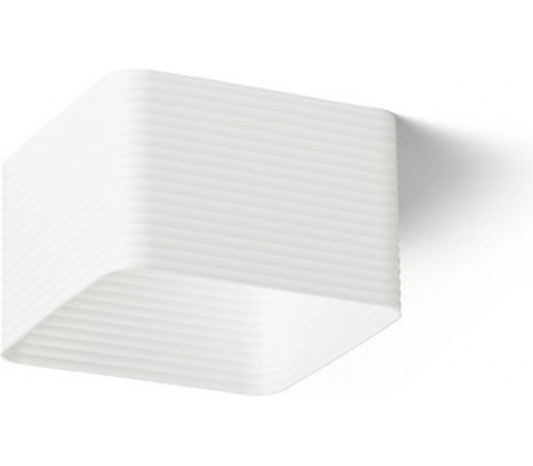 Rendl R14017