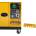 Stager YDE8600TA-TA3 V2