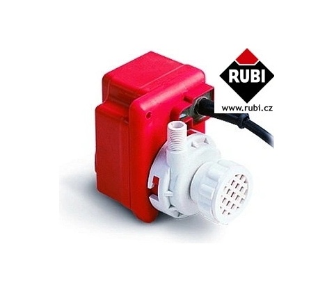 Rubi 56916