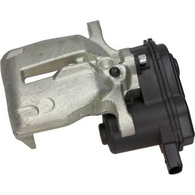 Brzdový strmeň MAXGEAR 82-0133
