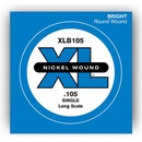 D'addario XLB105