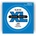 D'addario XLB105