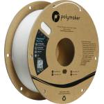 Polymaker PLA Pro White - 1, 75 mm / 1000 g (PA13001)