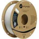 Polymaker PLA Pro White - 1, 75 mm / 1000 g (PA13001)