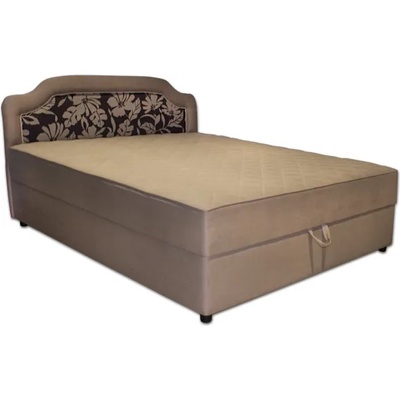 Kambo Тапицирано легло Лион 1