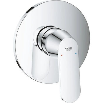 GROHE Смесител за вграждане за душ, 24044000 (24044000)
