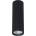 ELMARK Tk lighting ЛУНА ОМ tune 10024 1xgu10 ЧЕРНА (10024)