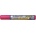 Artline Маркер за бяла дъска Artline 517 розов (EK-517 PINK)