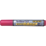 Artline Маркер за бяла дъска Artline 517 розов (EK-517 PINK)