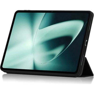 Pouzdro TVC Folio OnePlus Pad