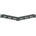 Panduit NKPPA24FMY