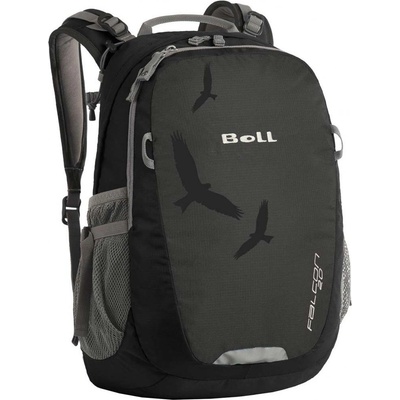 BOLL FALCON 20 basalt