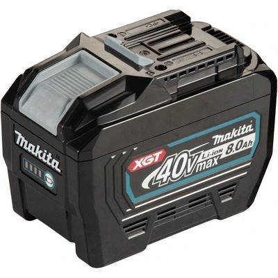 MAKITA BL4080F - XGT 40V 8,0 Ah 191X65-8