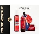 L'Oréal Revitalift Laser Xmas Set 2025