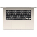 Image 1 of Apple MacBook Air 15 M3 MXD33ZE/A