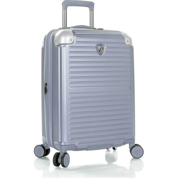 HEYS Cruze S Silver Heys | Srebaren | МЪЖЕ | UNI