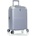 HEYS Cruze S Silver Heys | Srebaren | МЪЖЕ | UNI