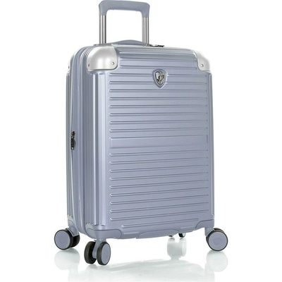 HEYS Cruze S Silver Heys | Srebaren | МЪЖЕ | UNI