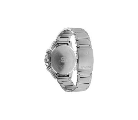 Casio ECB-30D-1A