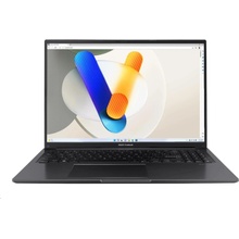 Asus Vivobook 16 X1605VA-OLED2842W