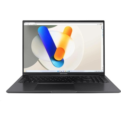 Asus Vivobook 16 X1605VA-OLED2842W