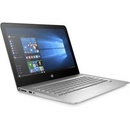 HP Envy 13-d103 W7B02EA