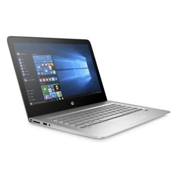 HP Envy 13-d103 W7B02EA