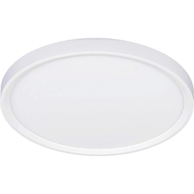 Fulgur s-42586