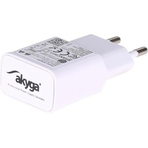 Akyga AK-CH-11