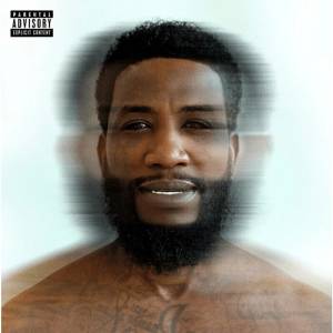 Gucci Mane - Episodes (CD) (0075678590283)