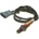Lambda sonda BOSCH 0 258 006 389