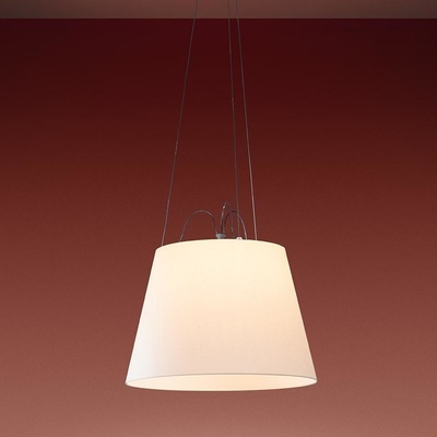 Artemide 0782010A