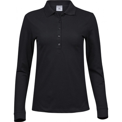 Tee Jays TJ 146 BLACK