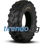 Kenda K592 Bear Claw-E ( 26x11.00-12 TL 55N ) - tirendo Мотоциклетни гуми
