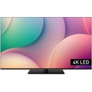 Panasonic TV-65W83AE6