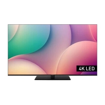 Panasonic TV-65W83AE6
