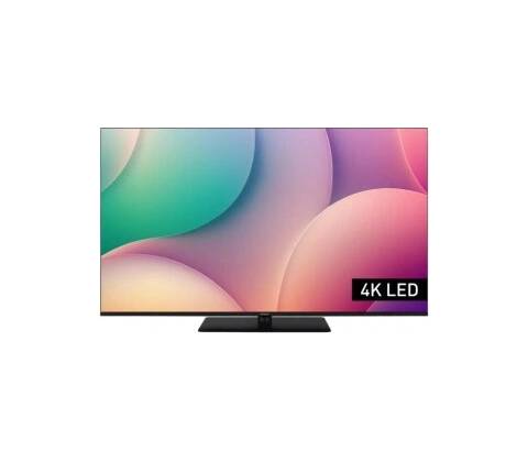 Panasonic TV-65W83AE6