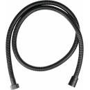 Sapho FLEX120B