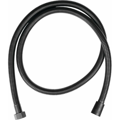 Sapho FLEX120B