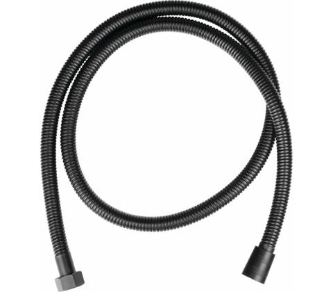 Sapho FLEX120B
