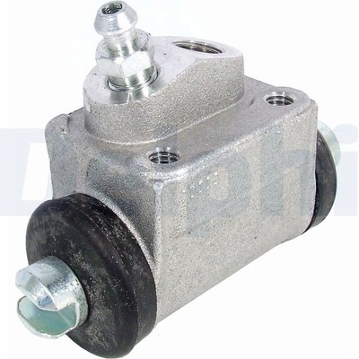 Válec kolové brzdy DELPHI LW90112