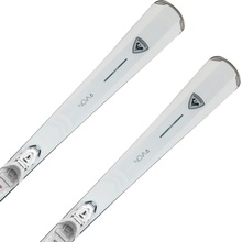 Rossignol Nova 6 Xpress 25/26