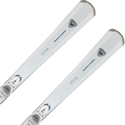 Rossignol Nova 6 Xpress 25/26