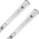 Rossignol Nova 6 Xpress 25/26