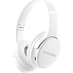CANYON OnRiff 6 ANC (CNS-CBTHS6) Слушалки