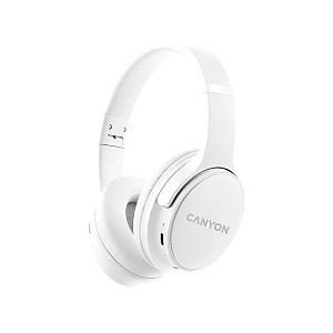 CANYON OnRiff 6 ANC (CNS-CBTHS6) Слушалки