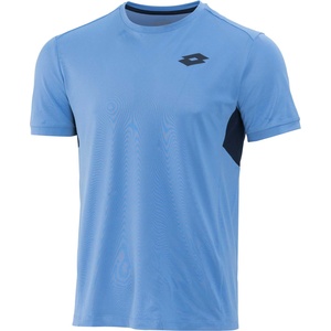 Lotto Тениска squadra iv tee (223325-9su)