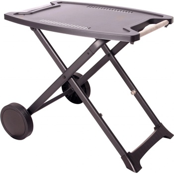 Riwall PRO RFT 20