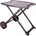 Riwall PRO RFT 20